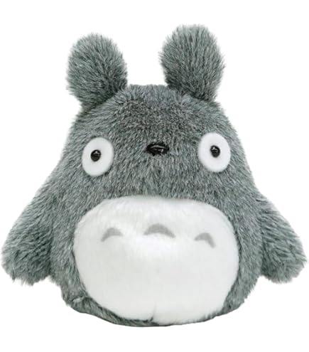 スタジオジブリ 崖の上のポニョ ぬいぐるみ セット e87f90e8f331204ceb89891f7fda1e